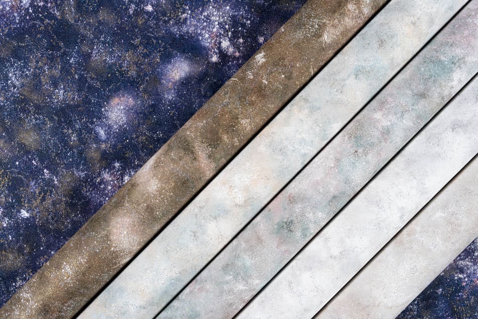 Slavianskie oboi 1