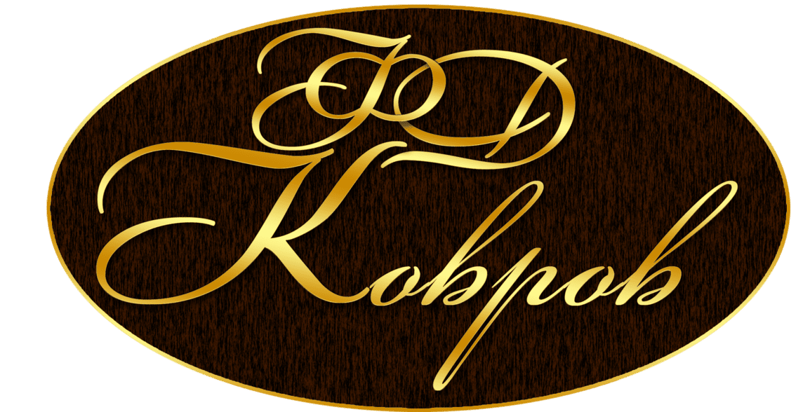 ФД Ковров логотип2