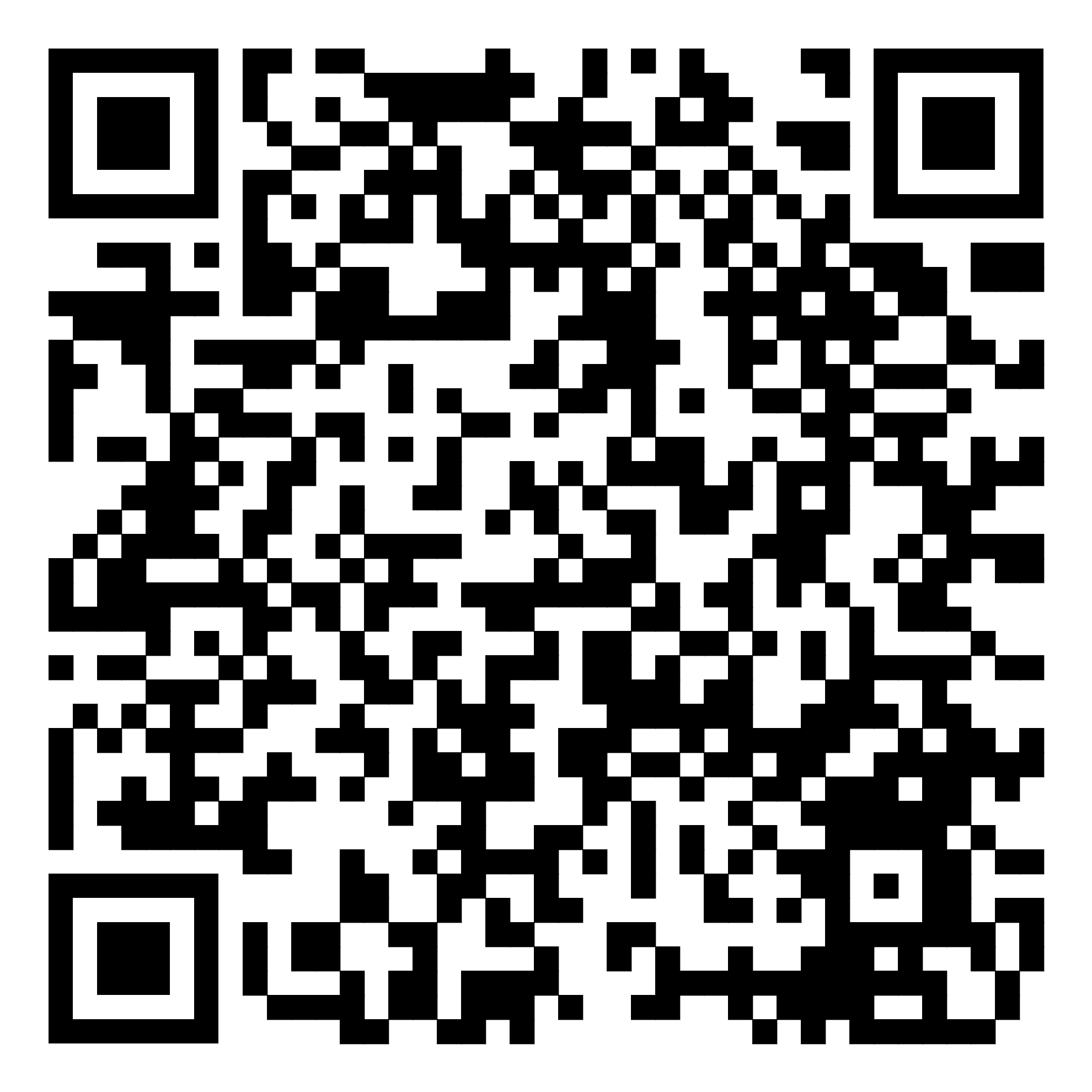 89c5d7ff47cd524fe55b152e48514398