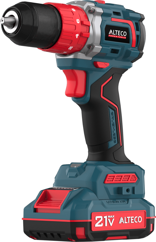 CID 21 60.25
