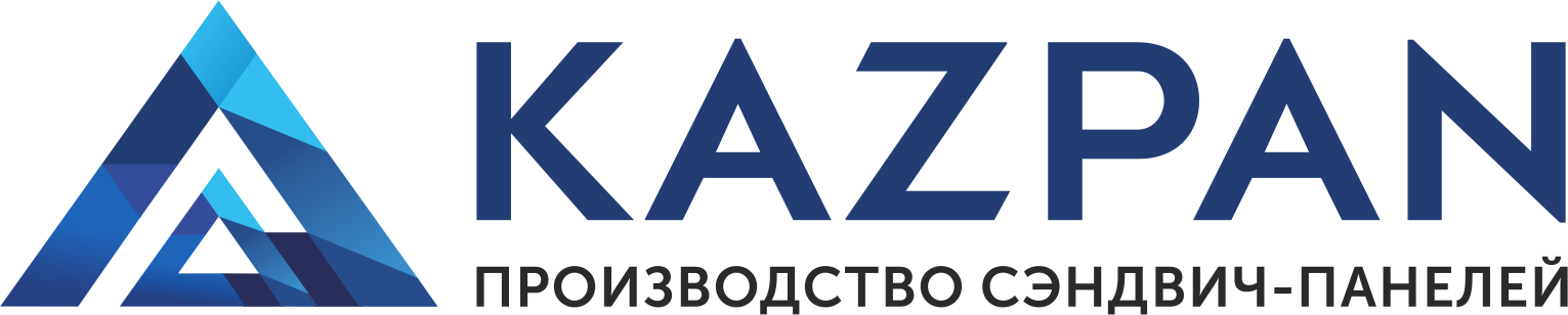 Kazpan logo