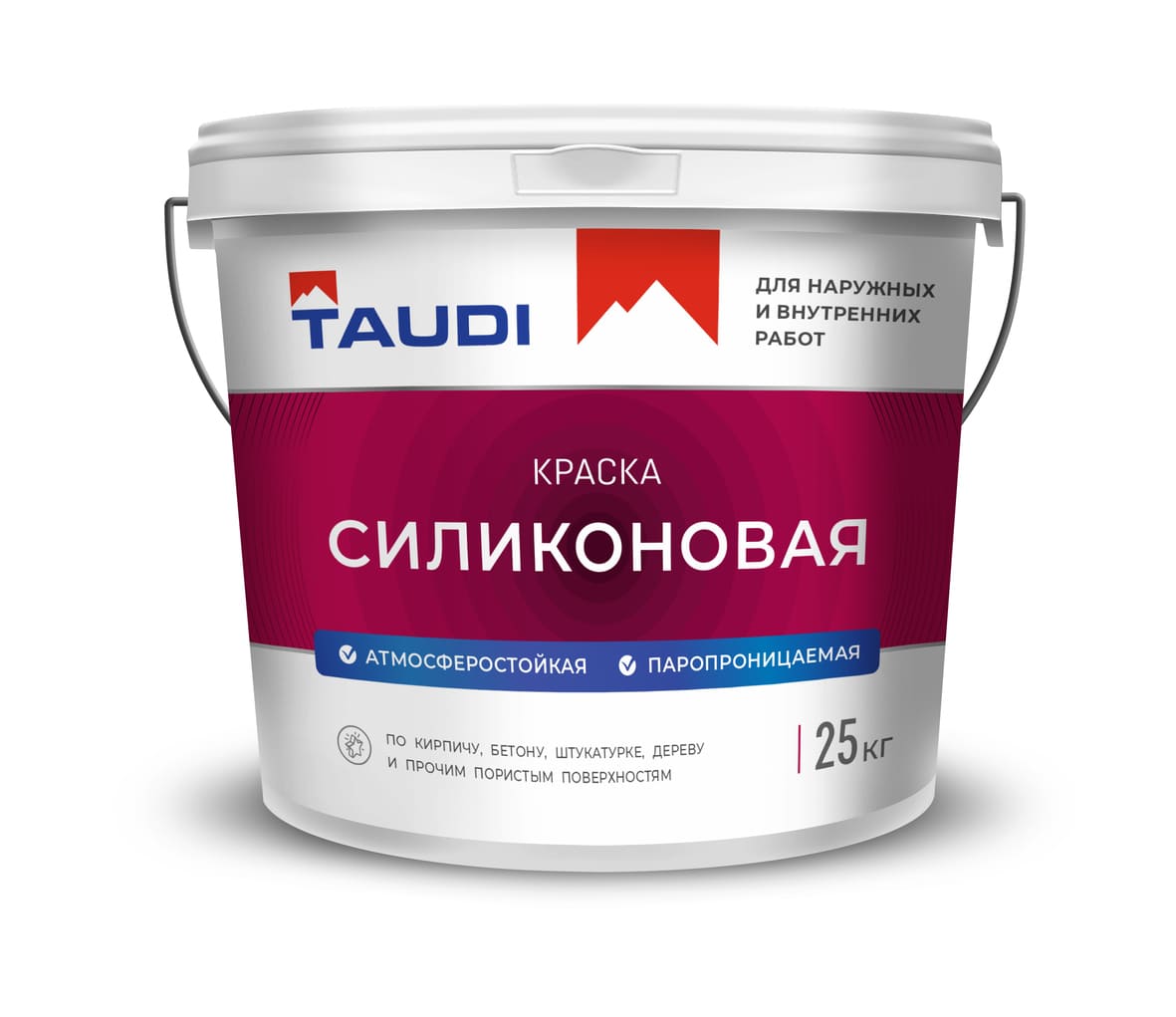 Taudi 4