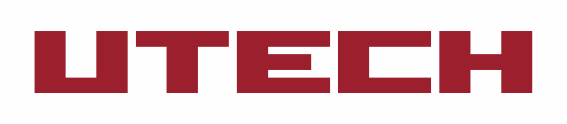 Utech logo