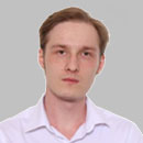 Галим Ульданов
