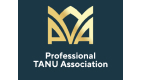 Professional TANU Association