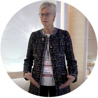 Kortekangas