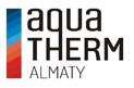 ata logo