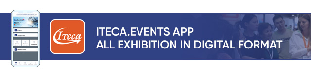 App Banner