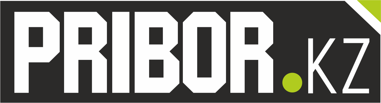 pribor