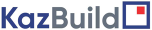 KazBuild